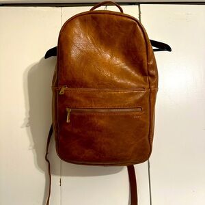 Jillian Harris x Fawn Backpack